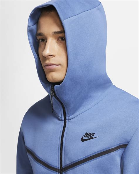 capote nike